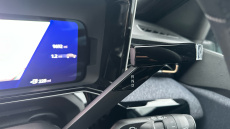 Renault 4 110kW Techno 52kWh Comfort range 5dr Auto Electric Estate